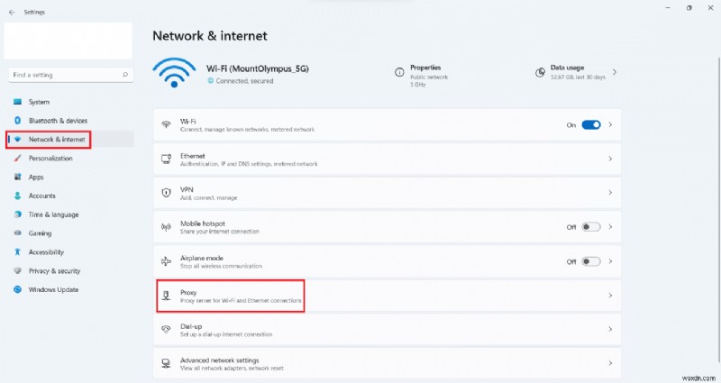 Khắc phục lỗi  Không thể kết nối máy chủ EA  trên Windows 11 – Hướng dẫn sửa lỗi nhanh