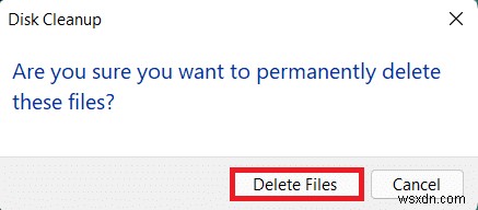 Khắc phục lỗi  Không thể kết nối máy chủ EA  trên Windows 11 – Hướng dẫn sửa lỗi nhanh