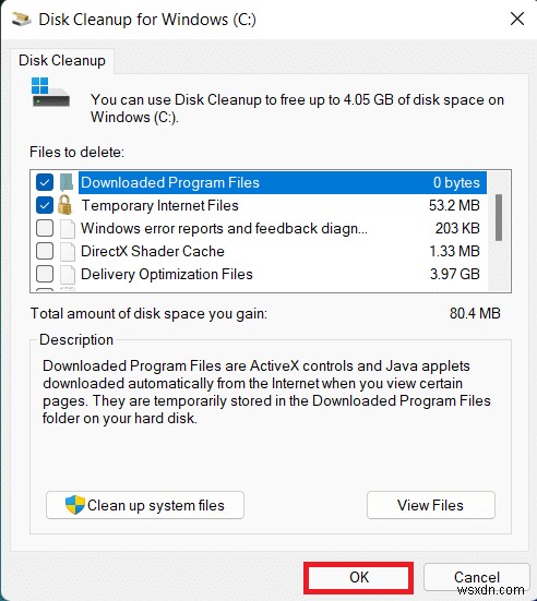 Khắc phục lỗi  Không thể kết nối máy chủ EA  trên Windows 11 – Hướng dẫn sửa lỗi nhanh