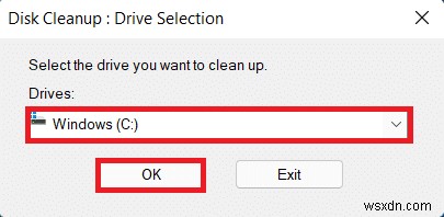 Khắc phục lỗi  Không thể kết nối máy chủ EA  trên Windows 11 – Hướng dẫn sửa lỗi nhanh