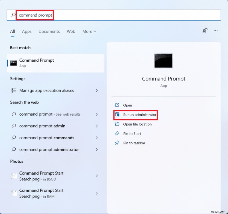 Khắc phục lỗi  Không thể kết nối máy chủ EA  trên Windows 11 – Hướng dẫn sửa lỗi nhanh