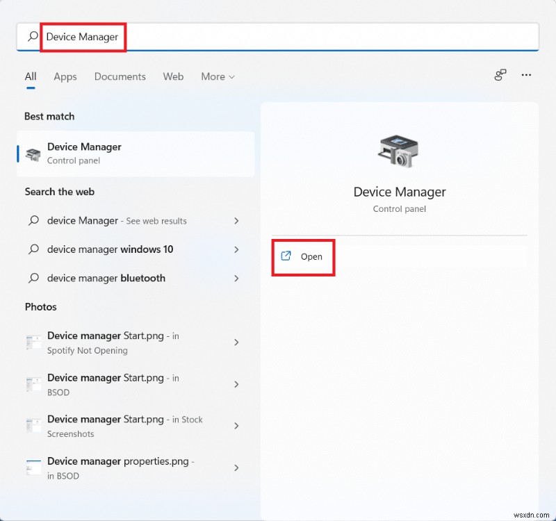 Khắc phục lỗi  Không thể kết nối máy chủ EA  trên Windows 11 – Hướng dẫn sửa lỗi nhanh
