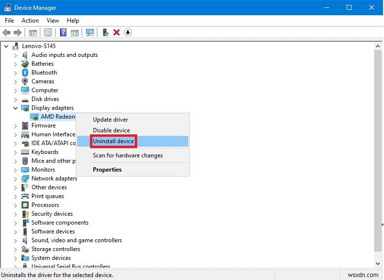 Khắc phục lỗi  Không thể kết nối máy chủ EA  trên Windows 11 – Hướng dẫn sửa lỗi nhanh
