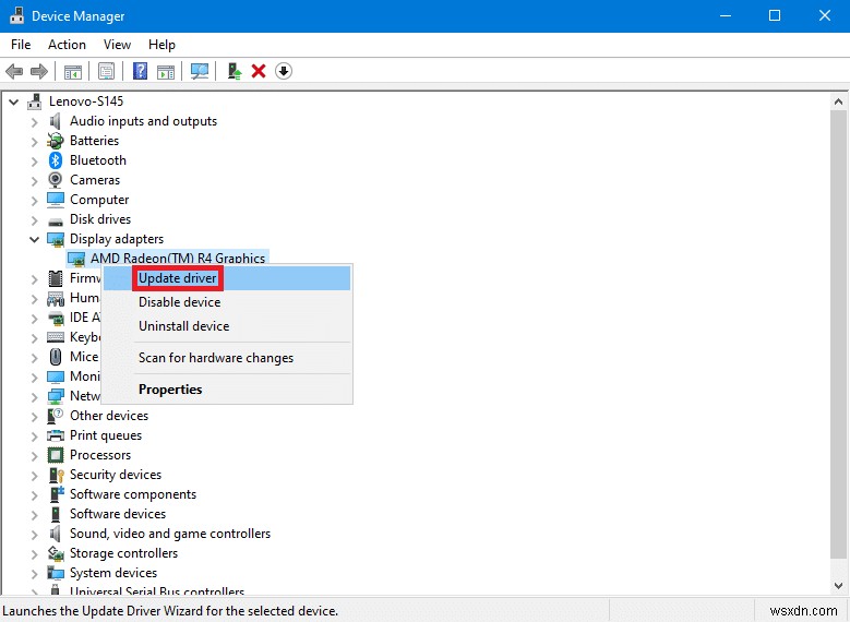 Khắc phục lỗi  Không thể kết nối máy chủ EA  trên Windows 11 – Hướng dẫn sửa lỗi nhanh