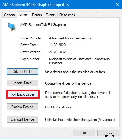 Khắc phục lỗi  Không thể kết nối máy chủ EA  trên Windows 11 – Hướng dẫn sửa lỗi nhanh