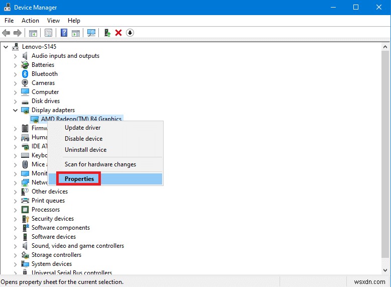Khắc phục lỗi Không thể kết nối máy chủ EA trên Windows 11 – Hướng dẫn sửa lỗi nhanh