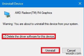 Khắc phục lỗi  Không thể kết nối máy chủ EA  trên Windows 11 – Hướng dẫn sửa lỗi nhanh