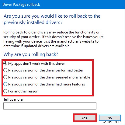 Khắc phục lỗi  Không thể kết nối máy chủ EA  trên Windows 11 – Hướng dẫn sửa lỗi nhanh