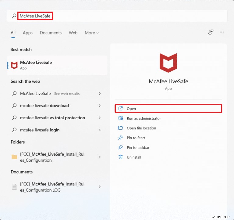 Khắc phục lỗi  Không thể kết nối máy chủ EA  trên Windows 11 – Hướng dẫn sửa lỗi nhanh