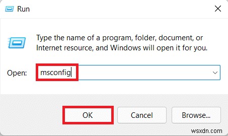 Khắc phục lỗi  Không thể kết nối máy chủ EA  trên Windows 11 – Hướng dẫn sửa lỗi nhanh