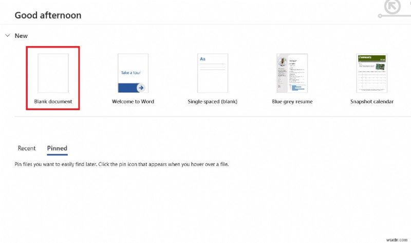 Cách Gõ Ký Hiệu ₹ Rupee Trên Bàn Phím Windows 10 – Các Bước Dễ Dàng