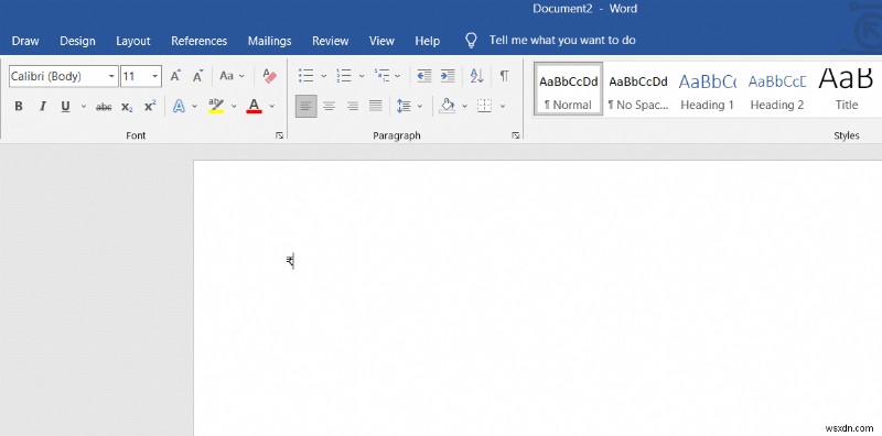 Cách Gõ Ký Hiệu ₹ Rupee Trên Bàn Phím Windows 10 – Các Bước Dễ Dàng