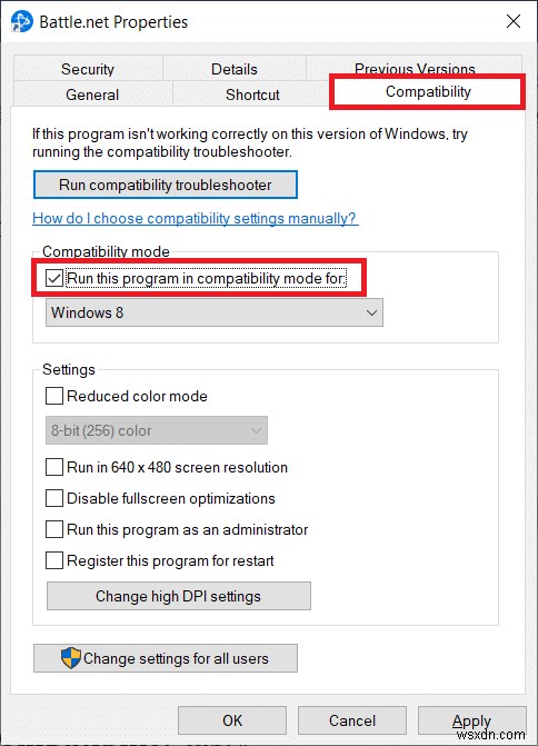 Khắc Phục Lỗi Diablo III Mã 1016 Trên Windows 10 – Hướng Dẫn Sửa Nhanh