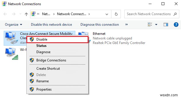 Khắc Phục Lỗi Diablo III Mã 1016 Trên Windows 10 – Hướng Dẫn Sửa Nhanh
