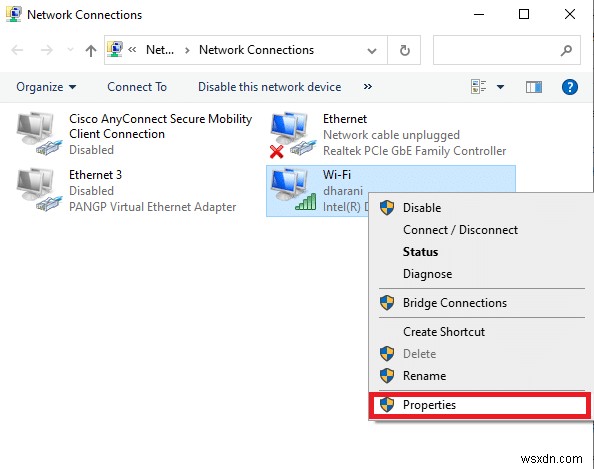 Khắc Phục Lỗi Diablo III Mã 1016 Trên Windows 10 – Hướng Dẫn Sửa Nhanh
