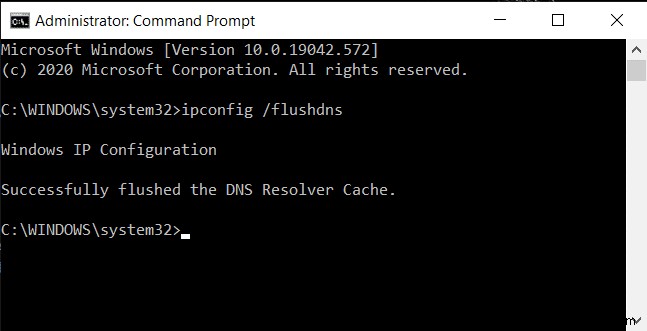 Khắc Phục Lỗi Diablo III Mã 1016 Trên Windows 10 – Hướng Dẫn Sửa Nhanh