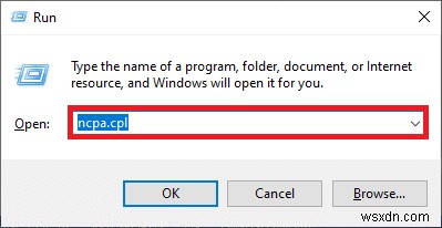 Khắc Phục Lỗi Diablo III Mã 1016 Trên Windows 10 – Hướng Dẫn Sửa Nhanh