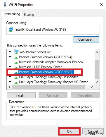 Khắc Phục Lỗi Diablo III Mã 1016 Trên Windows 10 – Hướng Dẫn Sửa Nhanh