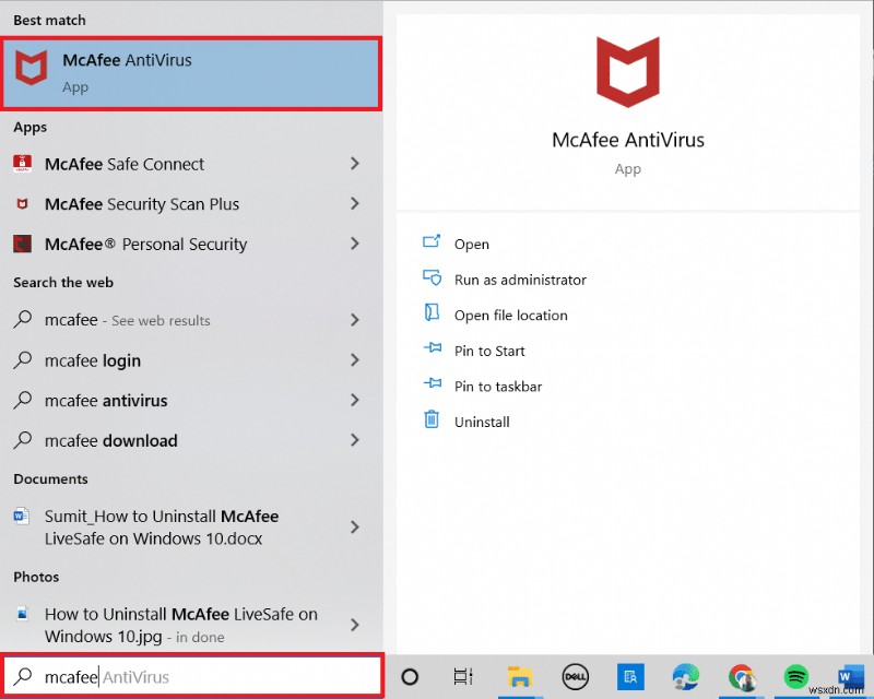 Khắc Phục Lỗi Diablo III Mã 1016 Trên Windows 10 – Hướng Dẫn Sửa Nhanh