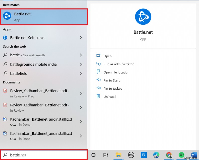 Khắc Phục Lỗi Diablo III Mã 1016 Trên Windows 10 – Hướng Dẫn Sửa Nhanh