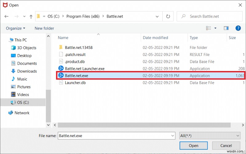 Khắc Phục Lỗi Diablo III Mã 1016 Trên Windows 10 – Hướng Dẫn Sửa Nhanh