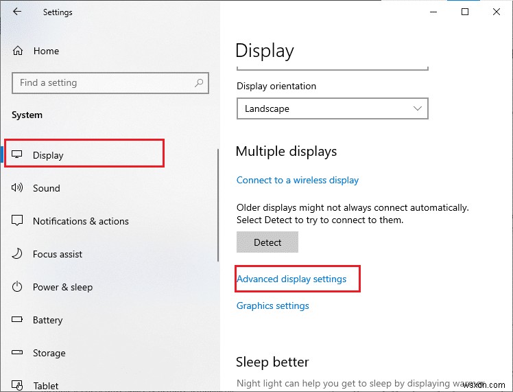 Khắc Phục Lỗi Cập Nhật Windows 10 0xC1900200: Hướng Dẫn Sửa Bước Theo Bước