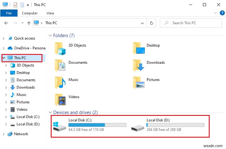 Khắc Phục Lỗi Cập Nhật Windows 10 0xC1900200: Hướng Dẫn Sửa Bước Theo Bước