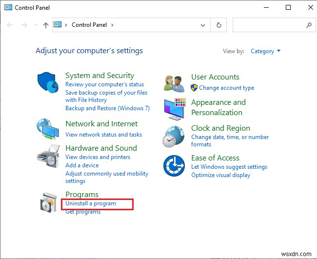 Khắc Phục Lỗi Cập Nhật Windows 10 0xC1900200: Hướng Dẫn Sửa Bước Theo Bước