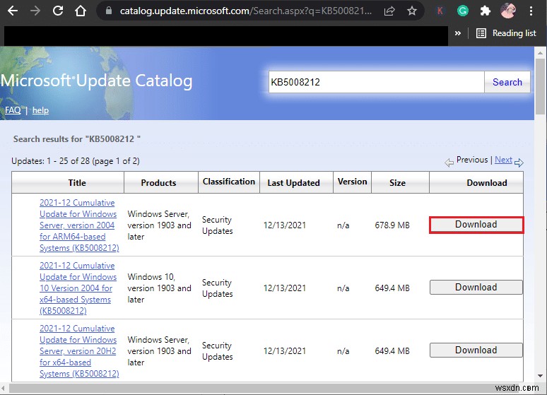 Khắc Phục Lỗi Cập Nhật Windows 10 0xC1900200: Hướng Dẫn Sửa Bước Theo Bước