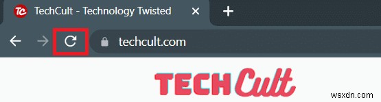 Khắc Phục Lỗi Thiếu Thumbnail Trang Thường Ghé Trên Tab Mới Google Chrome