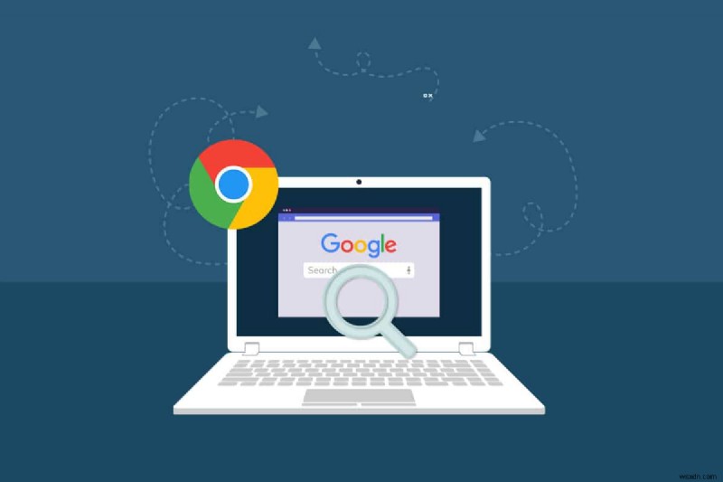 Khắc Phục Lỗi Thiếu Thumbnail Trang Thường Ghé Trên Tab Mới Google Chrome