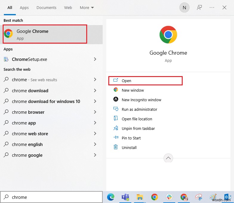 Khắc Phục Lỗi Thiếu Thumbnail Trang Thường Ghé Trên Tab Mới Google Chrome