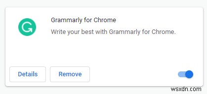 Khắc Phục Lỗi Thiếu Thumbnail Trang Thường Ghé Trên Tab Mới Google Chrome