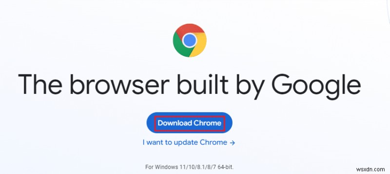 Khắc Phục Lỗi Thiếu Thumbnail Trang Thường Ghé Trên Tab Mới Google Chrome