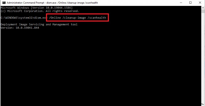 Khắc Phục Lỗi OneDrive 0x8007016a Trên Windows 10 – Sửa Nhanh & Tin Cậy