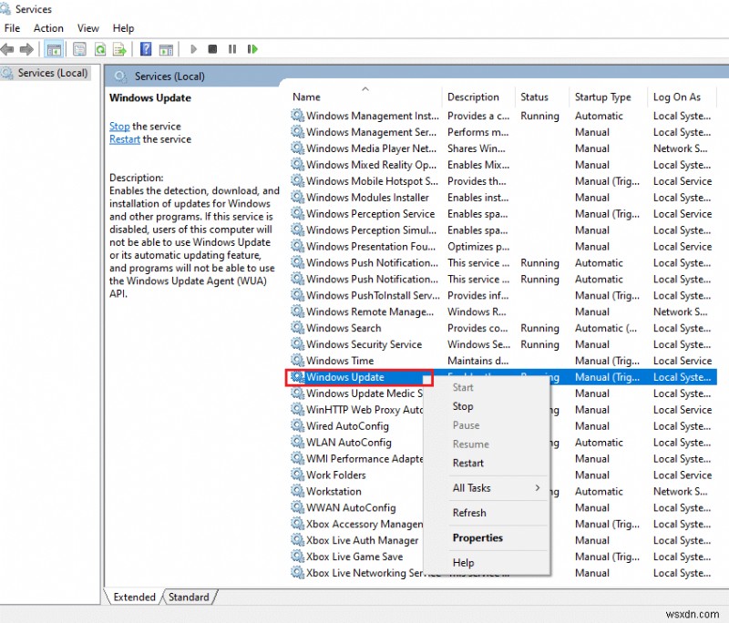 Khắc Phục Lỗi OneDrive 0x8007016a Trên Windows 10 – Sửa Nhanh & Tin Cậy