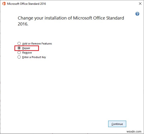 Khắc Phục Lỗi OneDrive 0x8007016a Trên Windows 10 – Sửa Nhanh & Tin Cậy