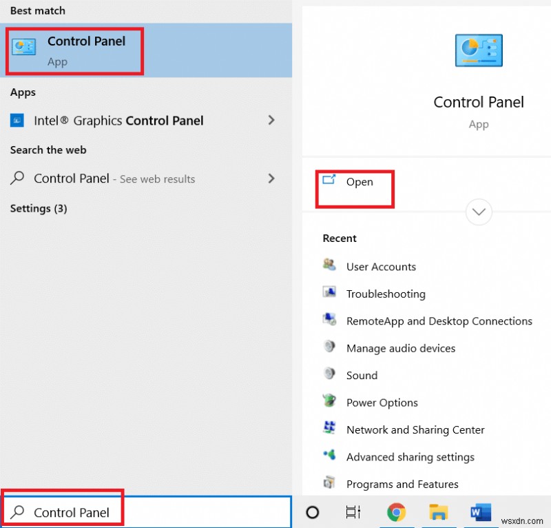 Khắc Phục ETD Control Center Tốn CPU Cao Trên Windows 10 – Hướng Dẫn Bước Theo Bước