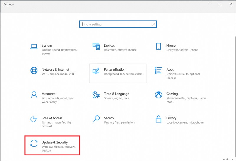 Khắc Phục ETD Control Center Tốn CPU Cao Trên Windows 10 – Hướng Dẫn Bước Theo Bước