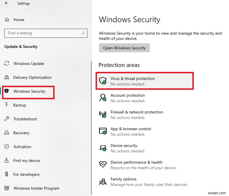 Khắc Phục ETD Control Center Tốn CPU Cao Trên Windows 10 – Hướng Dẫn Bước Theo Bước