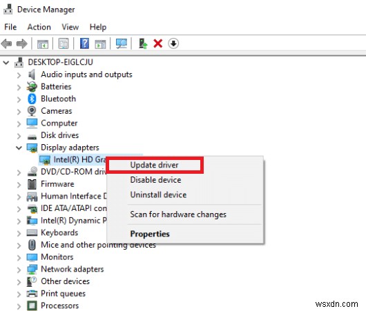 Cách giảm sử dụng bộ nhớ của Cortana trên Windows 10 – Sửa lỗi nhanh & Mẹo