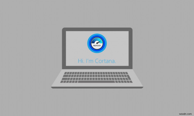 Cách giảm sử dụng bộ nhớ của Cortana trên Windows 10 – Sửa lỗi nhanh & Mẹo