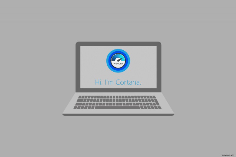 Cách giảm sử dụng bộ nhớ của Cortana trên Windows 10 – Sửa lỗi nhanh & Mẹo
