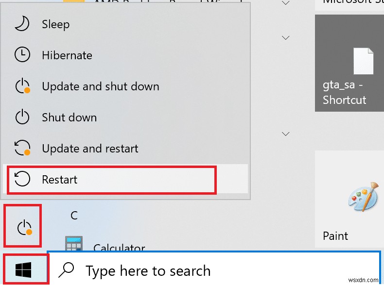 Cách giảm sử dụng bộ nhớ của Cortana trên Windows 10 – Sửa lỗi nhanh & Mẹo