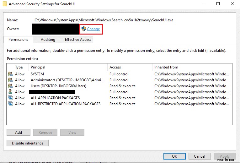 Cách giảm sử dụng bộ nhớ của Cortana trên Windows 10 – Sửa lỗi nhanh & Mẹo