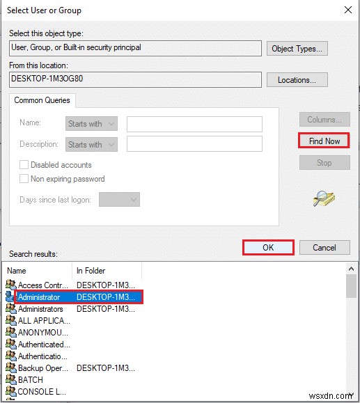 Cách giảm sử dụng bộ nhớ của Cortana trên Windows 10 – Sửa lỗi nhanh & Mẹo