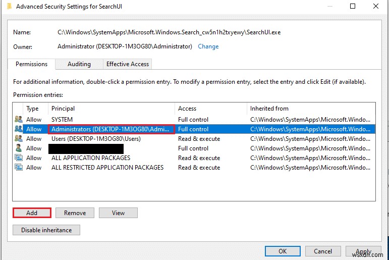 Cách giảm sử dụng bộ nhớ của Cortana trên Windows 10 – Sửa lỗi nhanh & Mẹo