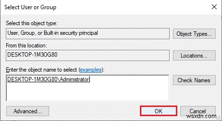 Cách giảm sử dụng bộ nhớ của Cortana trên Windows 10 – Sửa lỗi nhanh & Mẹo