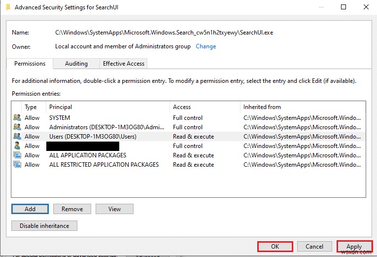 Cách giảm sử dụng bộ nhớ của Cortana trên Windows 10 – Sửa lỗi nhanh & Mẹo