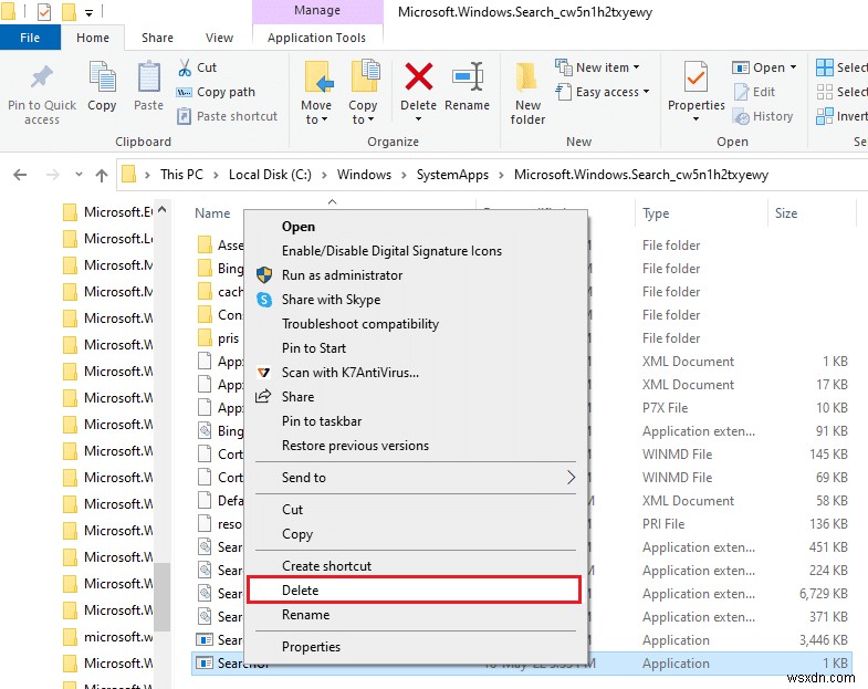 Cách giảm sử dụng bộ nhớ của Cortana trên Windows 10 – Sửa lỗi nhanh & Mẹo